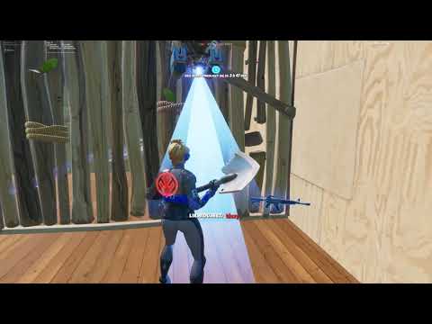 OBEJRZYJ TEN FILM ALBO JESTES MIEKKA FAJA