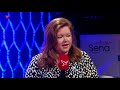 Wist je dat Tulpenbollen ook kan eten?