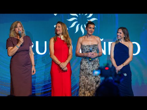 Evolution Bahia Principe Hotels & Resorts