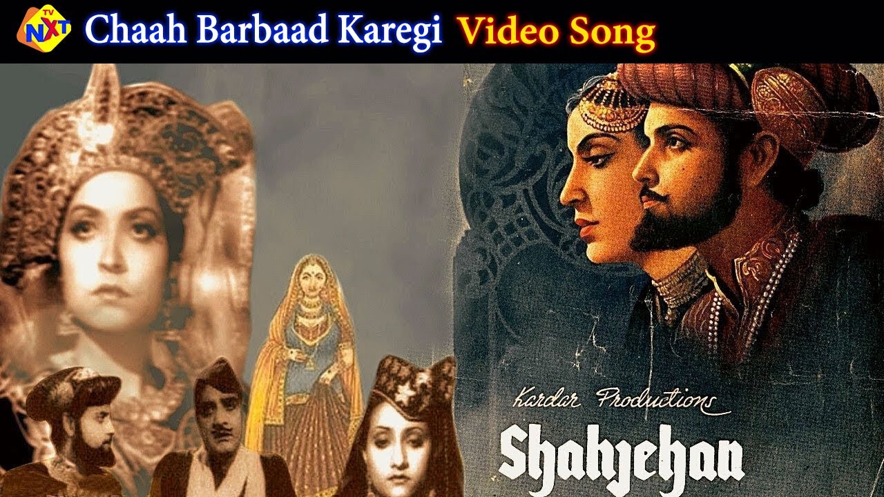 repeat movie image - 4