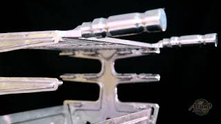 Vídeo sobre o produto