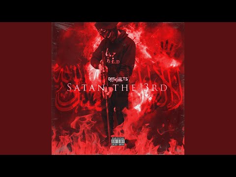 Satan The 3rd