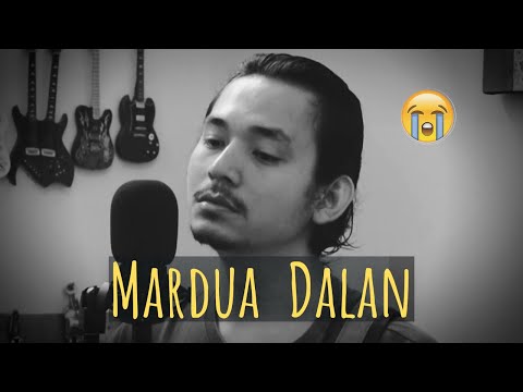 MARDUA DALAN cover (cipt. Jen Manurung) | Lagu Batak