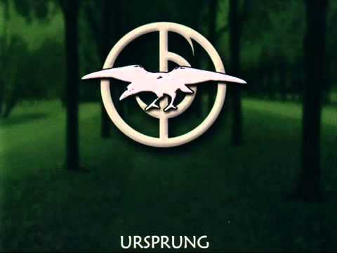 Traum'er Leben - Die Reise