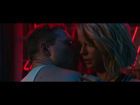 jolt(2021) amazing sex scene thumnail