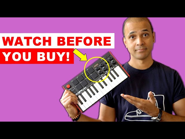 Video Pronunciation of akai in English Video Pronunciation of akai in English