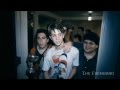 Project X  - Yeah Yeah Yeahs -  Heads Will Roll ( A-Track Remix ) (music video)  HD