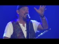 Thick as a Brick 2 =] Wootton Bassett Town [= Ian Anderson Live - Houston, Tx