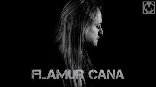 Flamur Cana - Ne Tren Per Perzeren