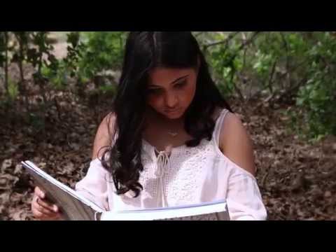 Chaitanya - Taj Mahal (ft. Raju Ivaturi)