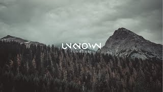 UNKNOWN - Shrive