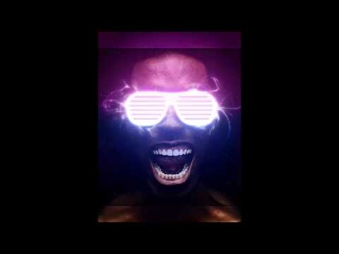 Real Time Hand Motion (Ants Pants) Scrubfish And Nate Laurence Baggy Pants Remix