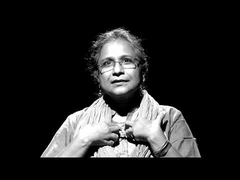 Priti Patkar on channeling Gandhi | On Leadership
