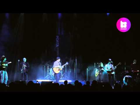 Peter Nalitch live @ Palladium