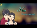 Tune Pehli Nazar Mein Sanam Whatsapp Status Deewana Aisi Deewangi Zeed Creation