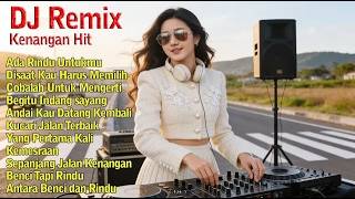 Download lagu DJ Lagu Nostalgia Paling Dicari | Lagu Tembang Kenangan Sepanjang Masa // Yang Pertama Kali mp3