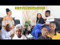 INZIRA Y UMUSARABA SO 3 EP 55 RUGEMA Agize Ubwoba Yumvishe Amagambo IRIBAGIZA Amubwiye