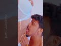 Hot Navel Kissing Love Nature Navel Kissing