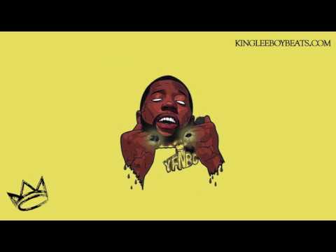 [FREE] YFN Lucci x Migos Type Beat 2017 - "Tours" (Prod. By King LeeBoy & Freakshow)