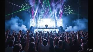 🎹 NICOLE - MIT DIR VIELLEICHT (DEEJAY PTG TRANCE REMIX) 🎹