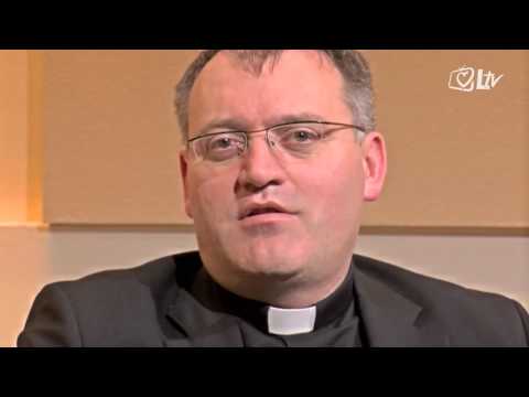 Prozor svetog Josipa 30.3.2017.