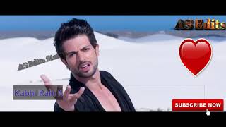 Mere Ankhon Se Nikle Ansoo   Rahat Fateh Ali Khan, Shreya Ghoshal   Nadeem Saifi   best love song