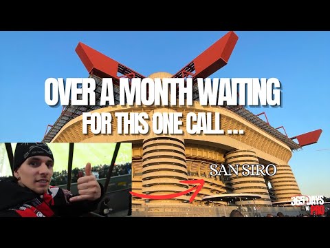 Europe Ep. 3 | Stuck in Europe with No Contract [365 Days to Pro Ep. 18]