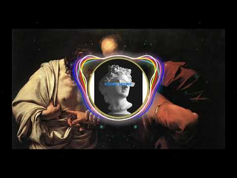 🎵 Forbidden Love - Jessica Chertock (Behmer Remix) 🎶 [Music Discovery Vlog]