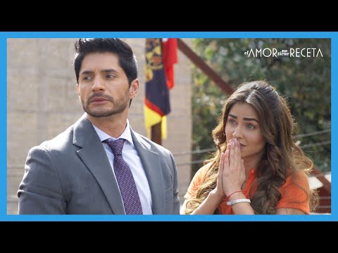 Imagen predeterminada