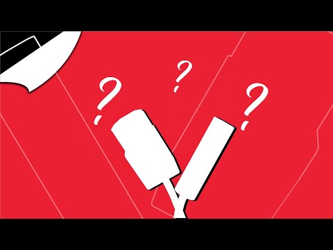 HD-NDI-IP67 & HD-NDI-MINI Product Reveal | AIDA Imaging