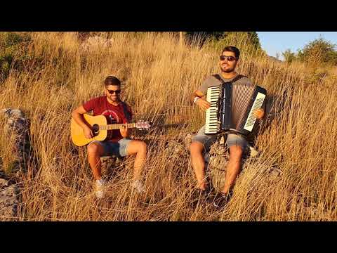 Ile & Voki - Lazaropole (Instrumental)