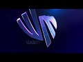 HBO Max And Wanner Max Tittle Intro 2021