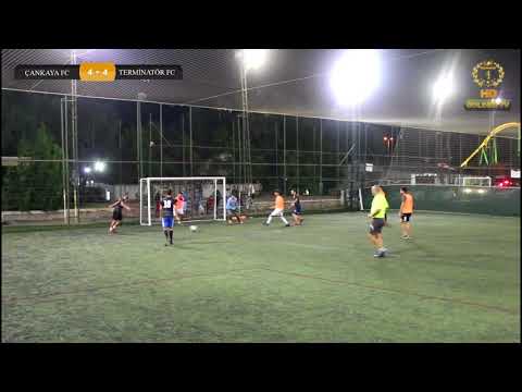 Gol Videosu