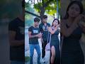 Fas Gaya Photography Sudipto Ytshorts Funny Viral Trending
