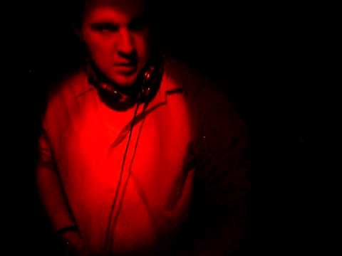 Drop It Like Guitar Night Life & EMP Audio @ Diamond After Dark feat. ENTROPY - Denver CO
