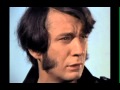 You Told Me - The Monkees - Monkee Marv You Told Me - The Monkees