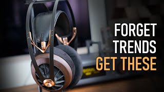 Video thumbnail for Meze Audio 109 Pro is still the Best Buy by iiWi Reviews