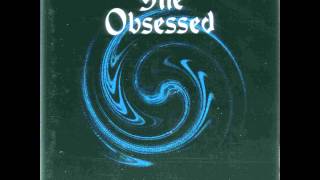 Sky Bone  by The Obsessed (The Church Within)