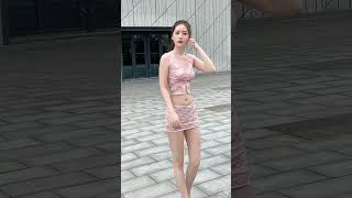 Video Triệu View || Best Oddly Satisfying #shorts p407