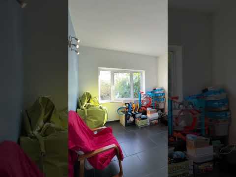 Vidéo