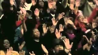 TD Jakes and Prophecy Don Music Mix 2013 Hot Song
