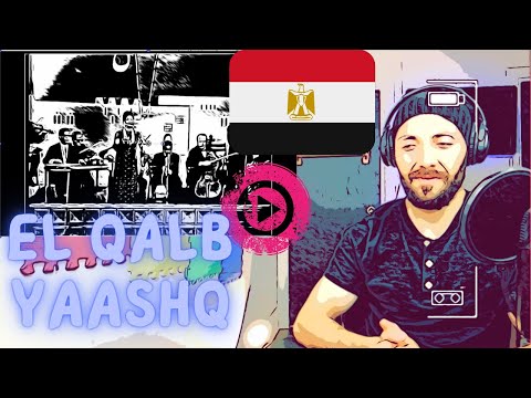 🇨🇦 CANADA REACTS TO Umm Kulthum's concert in Abu Dhabi in the 1970s Reaction #Egypt