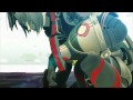 Encore [AAC 2009 Best Action AMV WINNER] 