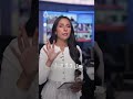 روبوتات بشرية داخل المنازل