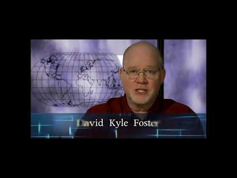 Witness21  2014 01 28