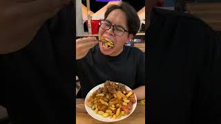 Download lagu Tempat Makan Best Buffet Paling Sedap di Johor Bahru | Amazing Food in JB #shorts #shortvideo mp3