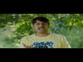 Yedu Chepala Katha Movie Part 02 Telugu Tech Videos Channel