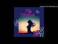 My Kiritimati Queen By Jr BObby T (PRO BY DJ Alezy ) Kiribati Music 2020