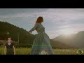 Miss Lua - Trilhas Sonoras de Amor.