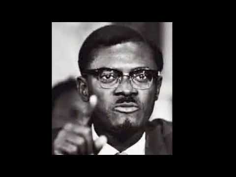 Video-Thumbnail von YouTube